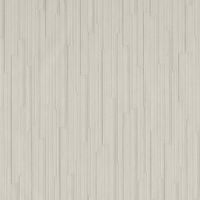 Today interiors wallpaper aquila 12 product detail