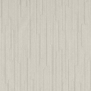 Today interiors wallpaper aquila 12 product listing