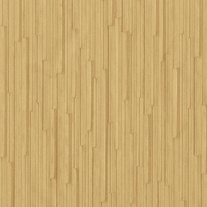 Today interiors wallpaper aquila 13 product detail