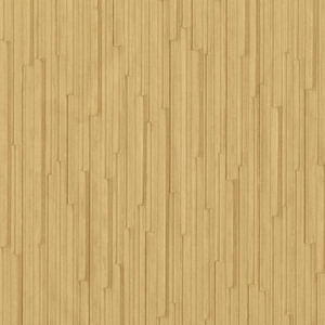 Today interiors wallpaper aquila 13 product listing