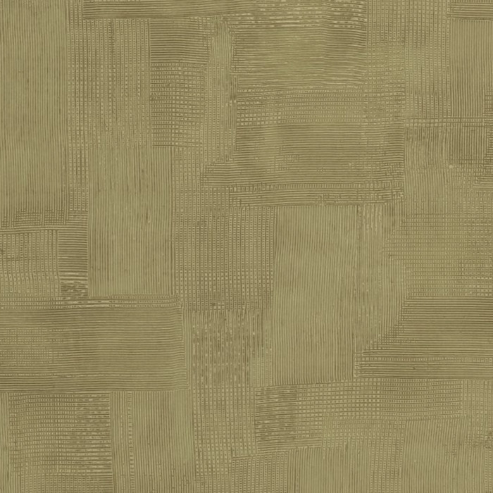 Today interiors wallpaper aquila 14 product detail