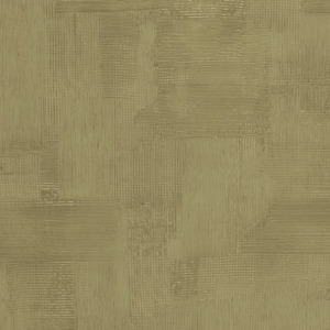 Today interiors wallpaper aquila 14 product listing