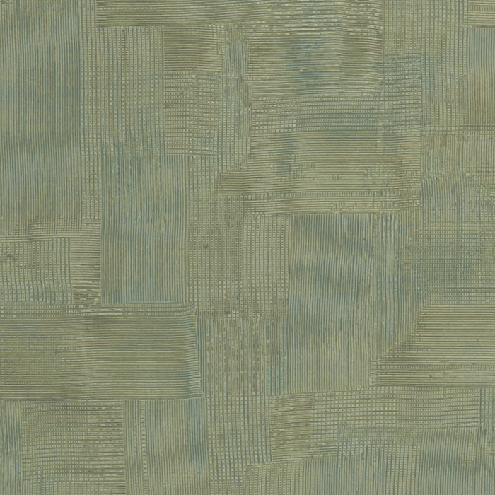 Today interiors wallpaper aquila 15 product detail