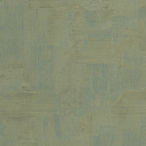 Today interiors wallpaper aquila 15 product listing