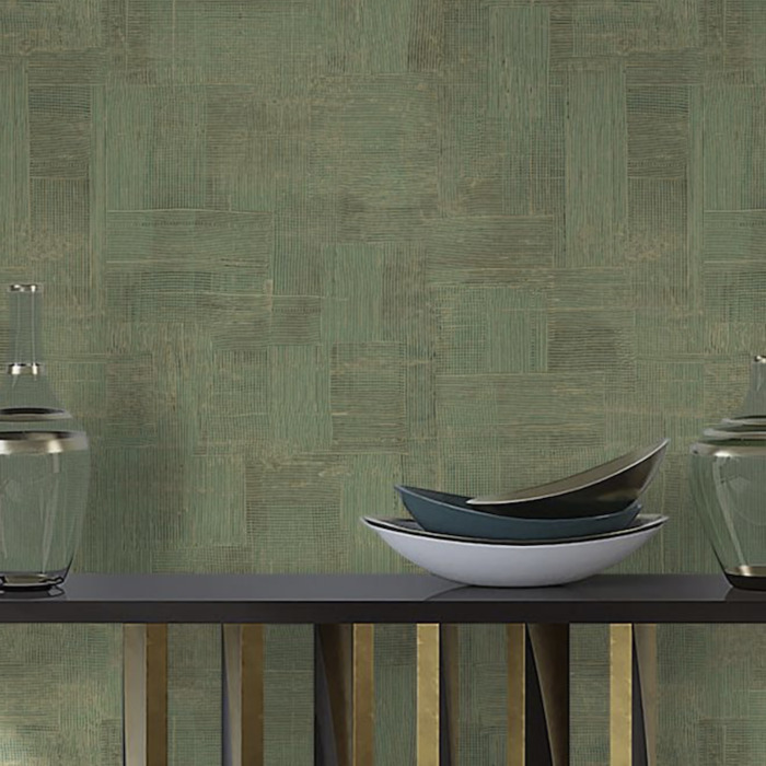 Aquila wallpaper 3 product detail