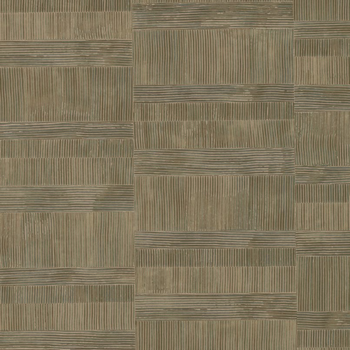 Today interiors wallpaper aquila 16 product detail