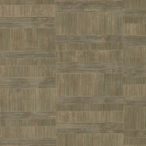 Today interiors wallpaper aquila 16 product listing