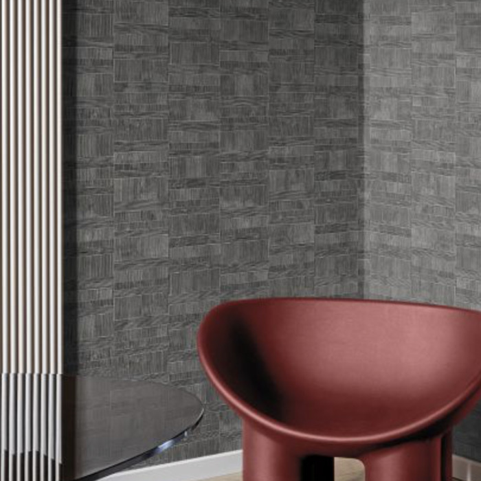 Aquila wallpaper 4 product detail