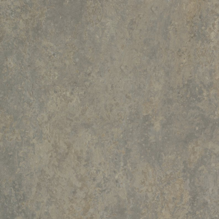 Today interiors wallpaper aquila 17 product detail