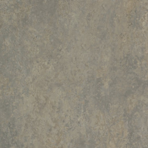 Today interiors wallpaper aquila 17 product listing