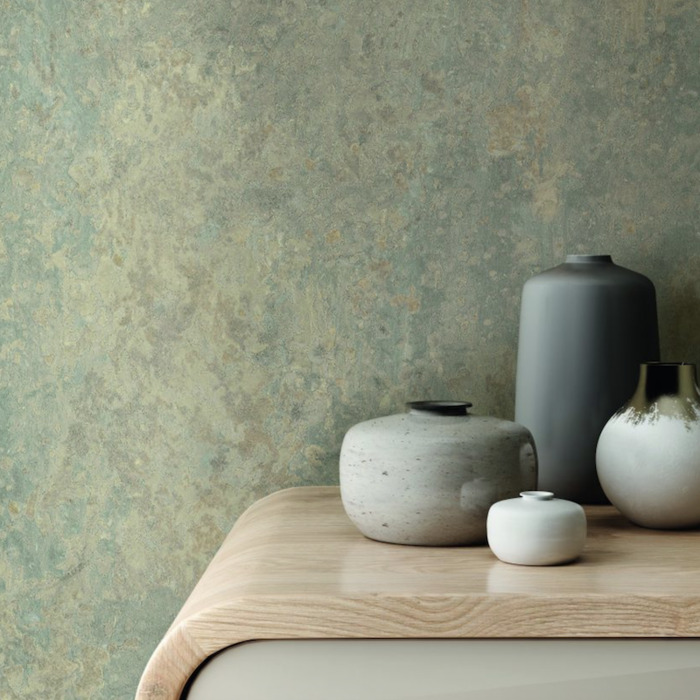 Aquila wallpaper 5 product detail