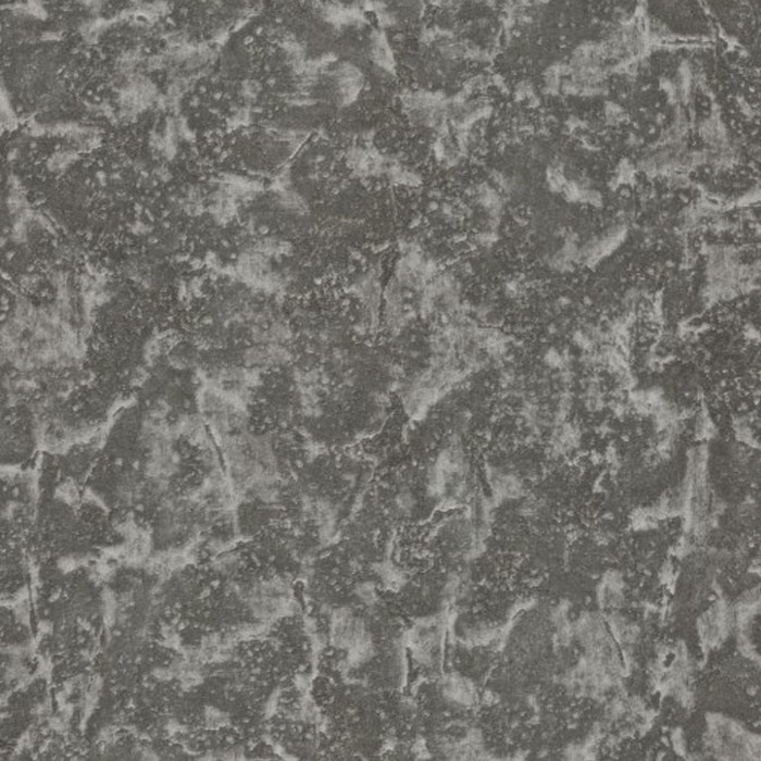 Today interiors wallpaper aquila 18 product detail