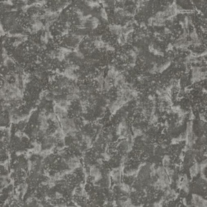 Today interiors wallpaper aquila 18 product listing