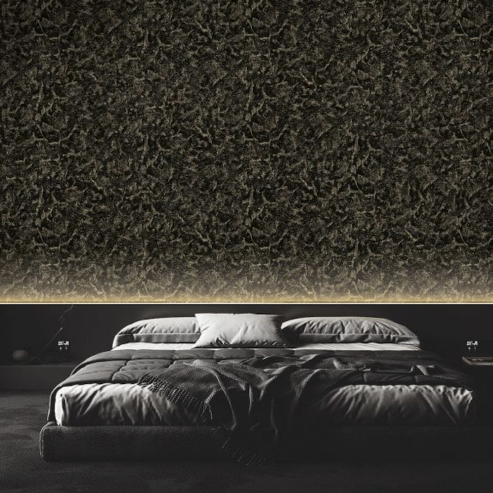 Aquila wallpaper 6 product detail