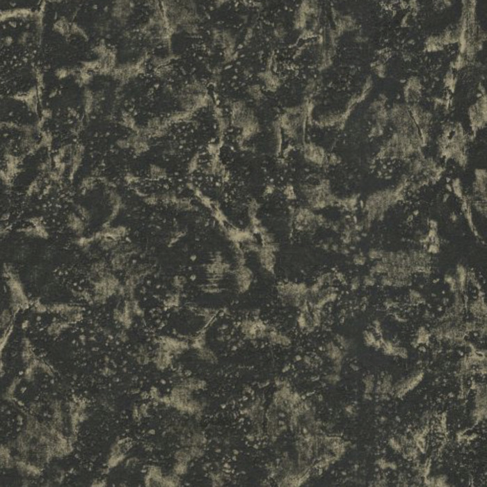 Today interiors wallpaper aquila 19 product detail