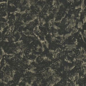 Today interiors wallpaper aquila 19 product listing