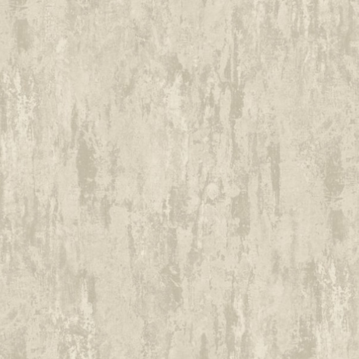 Today interiors wallpaper aquila 20 product detail