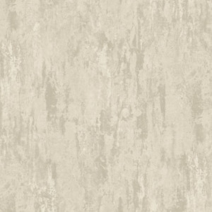 Today interiors wallpaper aquila 20 product listing