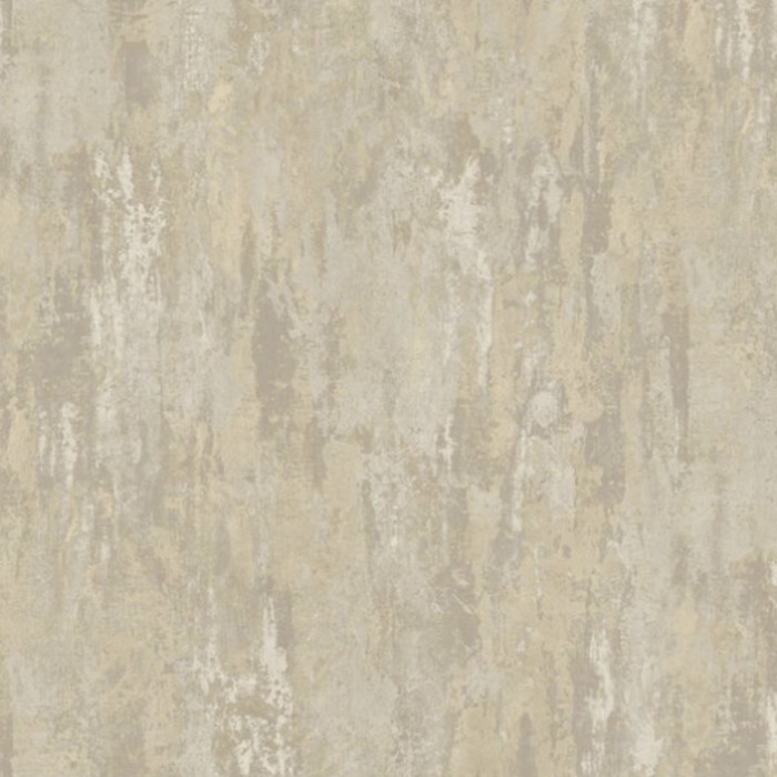 Today interiors wallpaper aquila 21 product detail