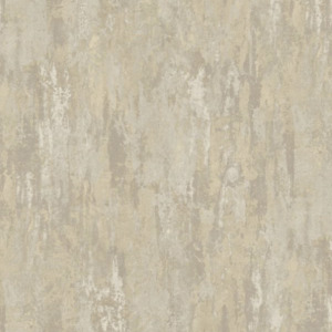 Today interiors wallpaper aquila 21 product listing