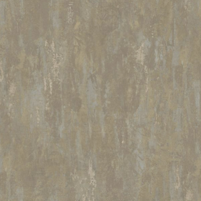 Today interiors wallpaper aquila 22 product detail