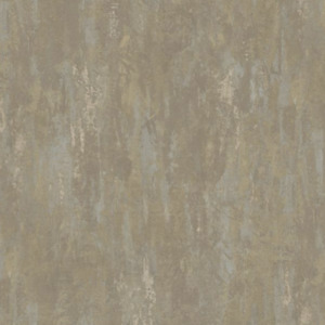 Today interiors wallpaper aquila 22 product listing