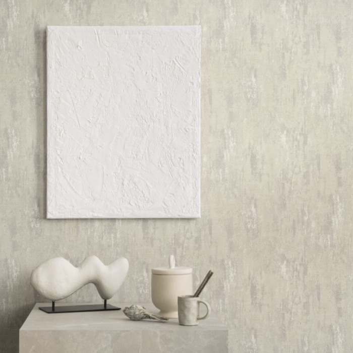 Aquila wallpaper 7 product detail