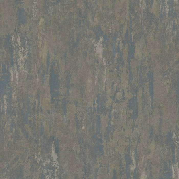 Today interiors wallpaper aquila 23 product detail