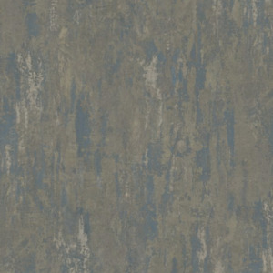 Today interiors wallpaper aquila 23 product listing