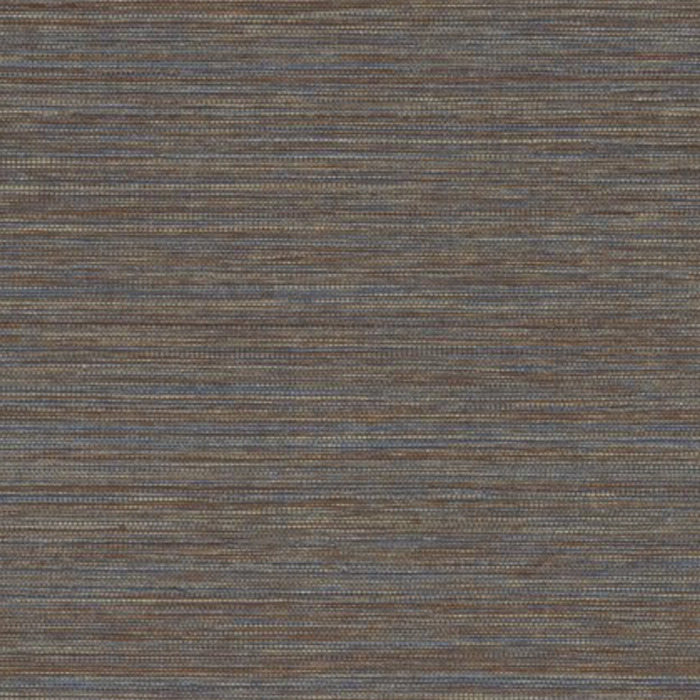 Today interiors wallpaper aquila 24 product detail