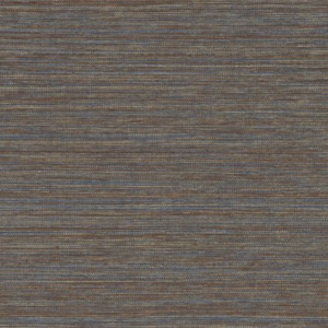 Today interiors wallpaper aquila 24 product listing
