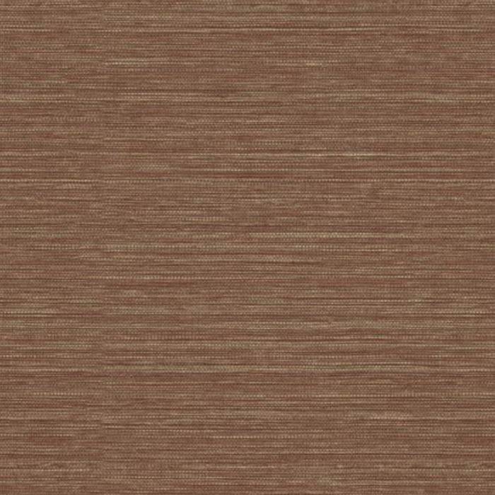 Today interiors wallpaper aquila 25 product detail