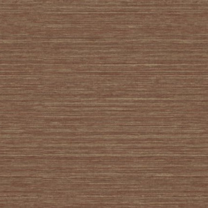 Today interiors wallpaper aquila 25 product listing
