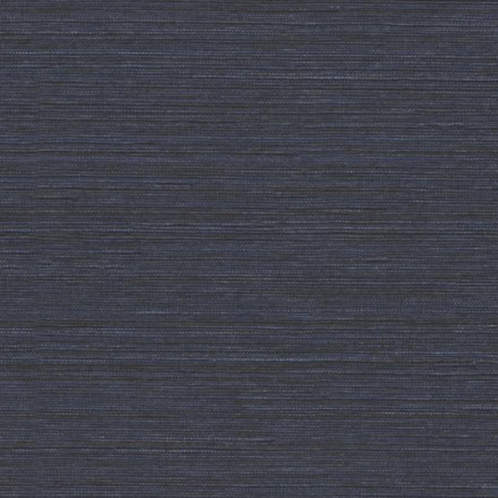 Today interiors wallpaper aquila 26 product detail