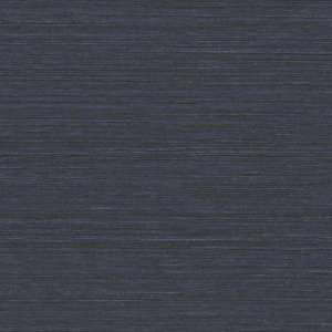 Today interiors wallpaper aquila 26 product listing