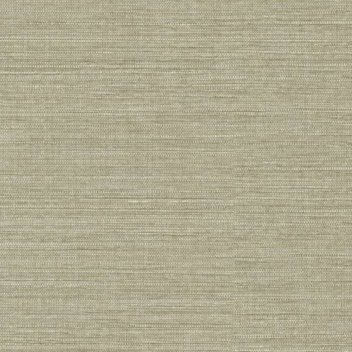 Today interiors wallpaper aquila 27 product detail