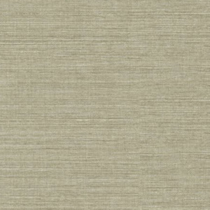 Today interiors wallpaper aquila 27 product listing