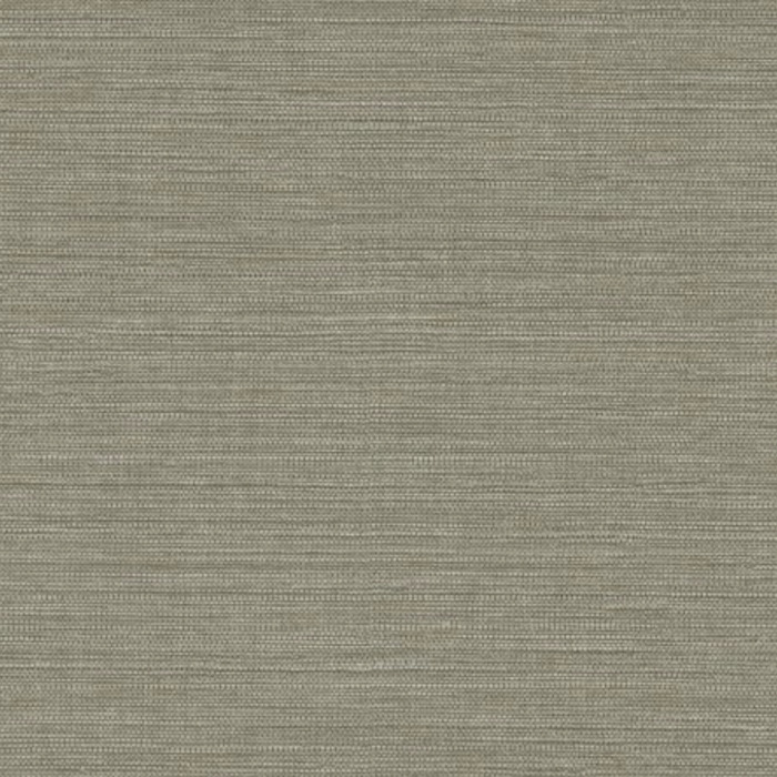 Today interiors wallpaper aquila 28 product detail