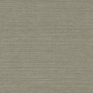 Today interiors wallpaper aquila 28 product listing