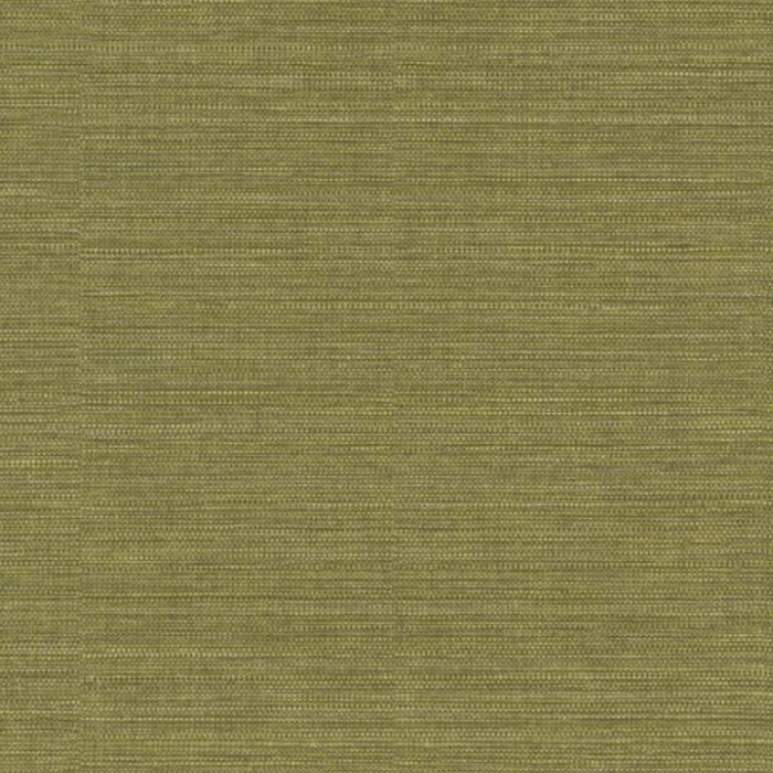 Today interiors wallpaper aquila 29 product detail