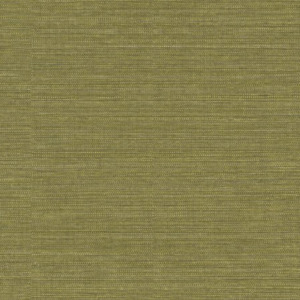 Today interiors wallpaper aquila 29 product listing