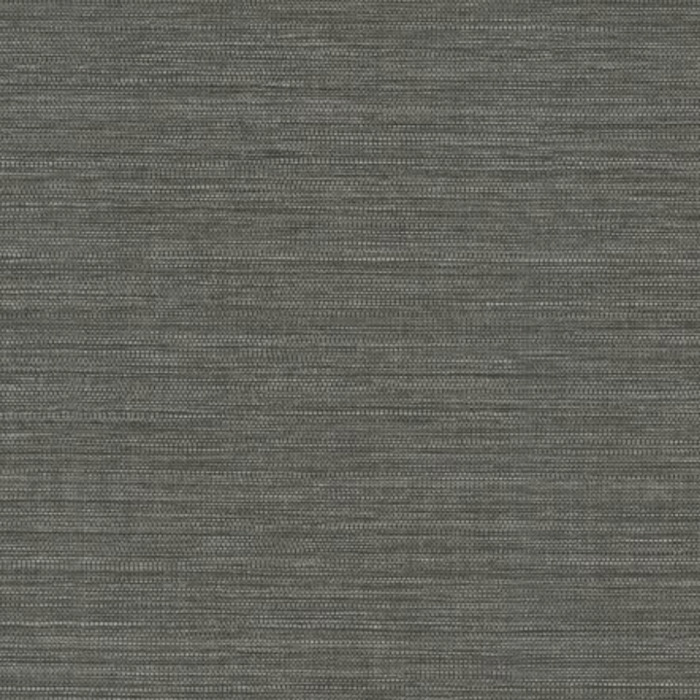 Today interiors wallpaper aquila 30 product detail