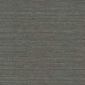 Today interiors wallpaper aquila 30 product listing