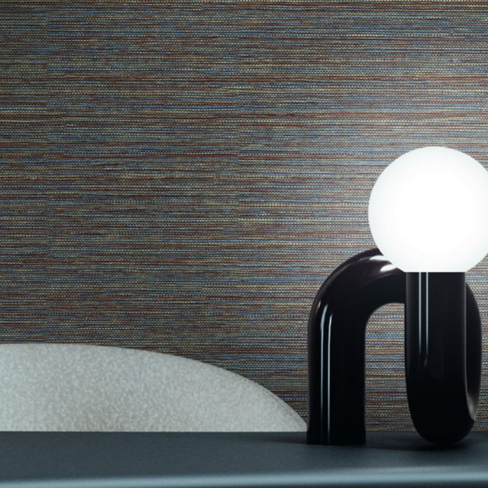 Aquila wallpaper 8 product detail
