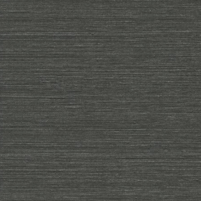 Today interiors wallpaper aquila 31 product detail
