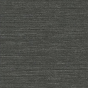 Today interiors wallpaper aquila 31 product listing