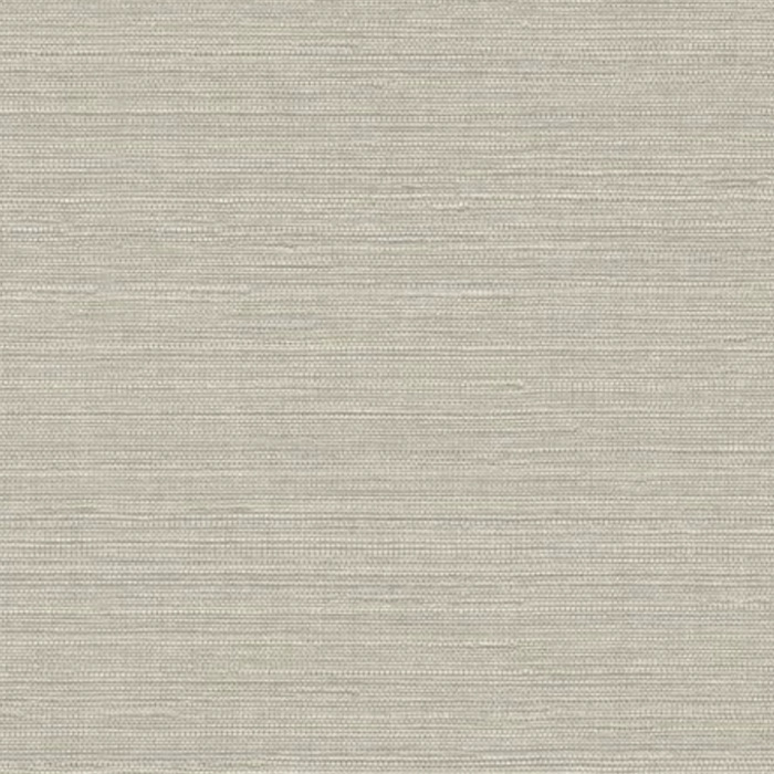 Today interiors wallpaper aquila 32 product detail