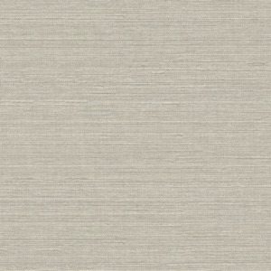 Today interiors wallpaper aquila 32 product listing