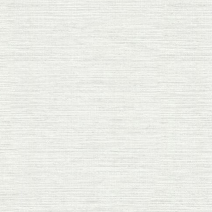 Today interiors wallpaper aquila 33 product detail