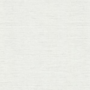 Today interiors wallpaper aquila 33 product listing